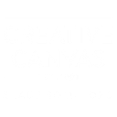 Creative Canvas