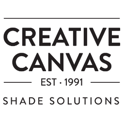 Create canvas