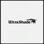 Ultrashade